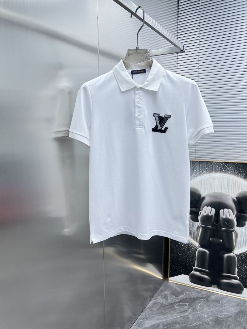 Louis Vuitton T-Shirts